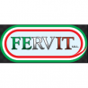 FERVIT compatibile